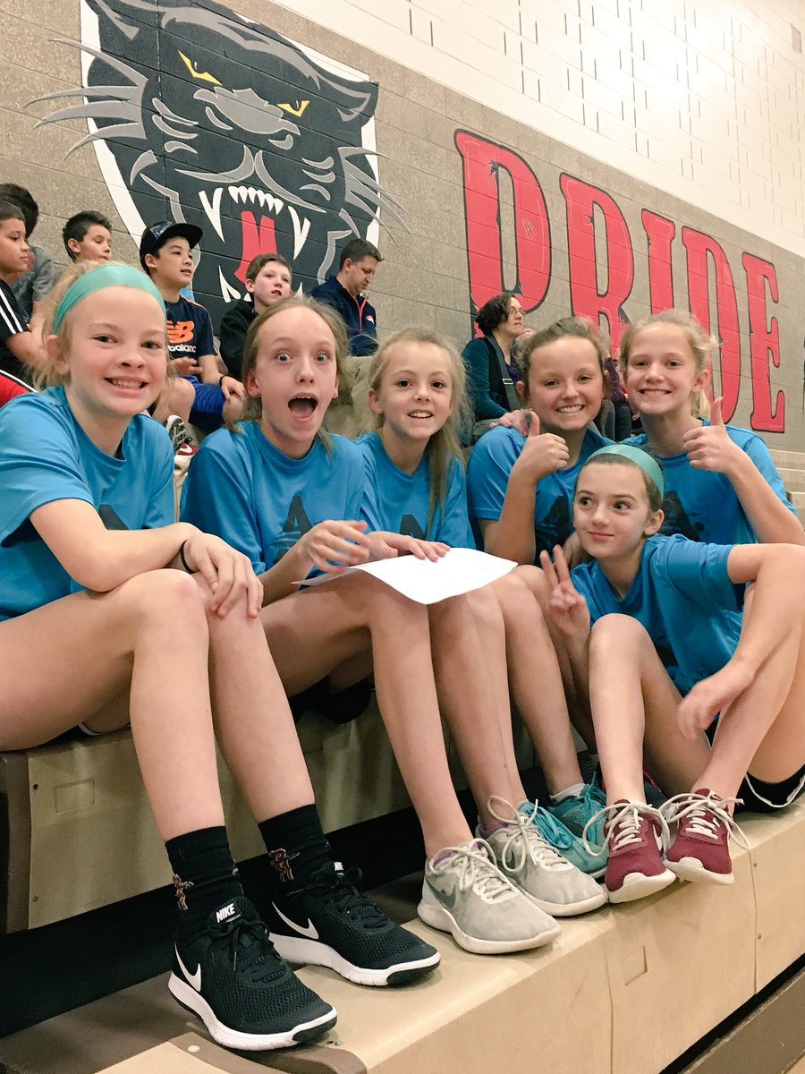 WebberMS's tweet photo. If you can dodge a wrench π§ you can dodge a ball π΄ Great turnout for our wellness activity last night #WeAreWebber #webberwellness #PSDproud https://t.co/cQEJeIrS9Y