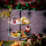 Photo by Bowfield Hotel (@thebowfield)