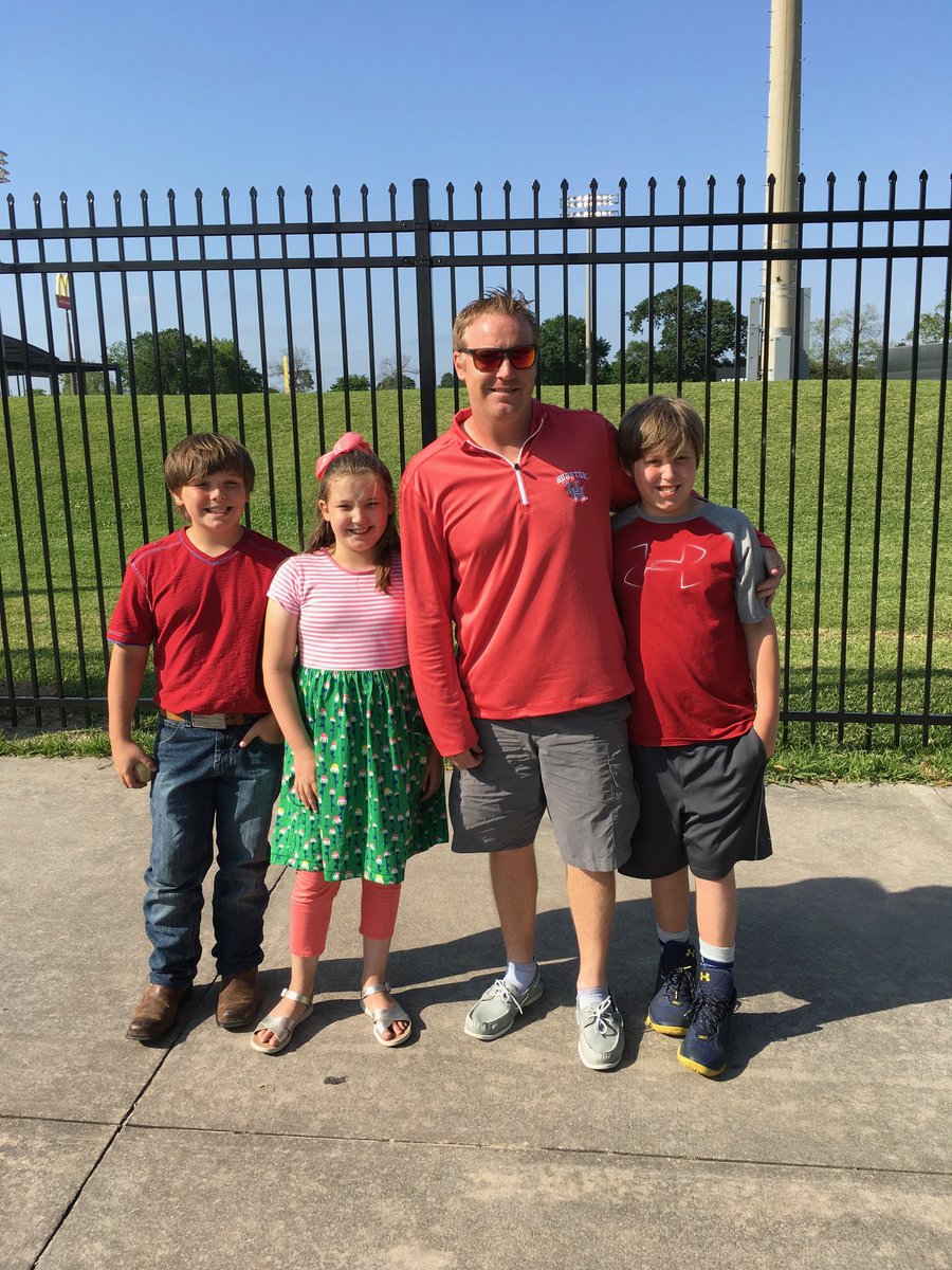 Robb Kirkland tweet media