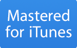RedRedPaw's tweet photo. I'm really excited to announce that RedRedPaw Mastering is now Mastered For iTunes certified by @Apple!

This means you get high quality audio masters designed and tested for iTunes Plus HD encoding &amp; the MFiT badge for your release.

Contact me or your iTunes rep for more info! https://t.co/AJvGFixL5J