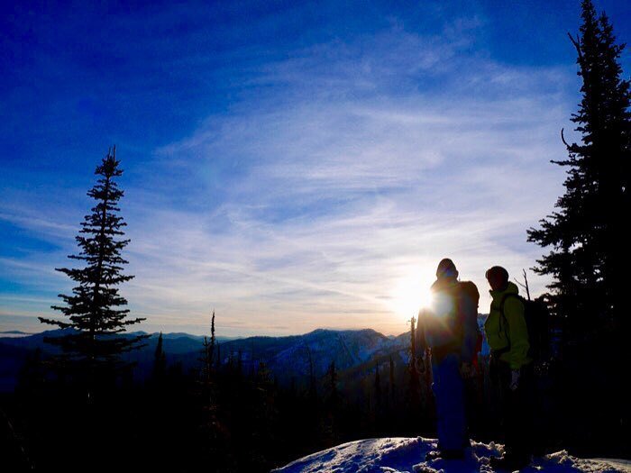 MtCultureGroup's tweet photo. Baldy Rocks. Kootenay Pass. 📷 @vhempsall .
.
#mountainculture #britishcolumbia #canada #explorecanada #ilovebc #ourbc #helloBC #exploreBC #beautifulBC #huffpostbc #pnwonderland #pncollective #optoutside #travelwell #travelstoke #goplayoutside #Keepit… https://t.co/sG7ucTDL2F https://t.co/mpIYy4JDJZ