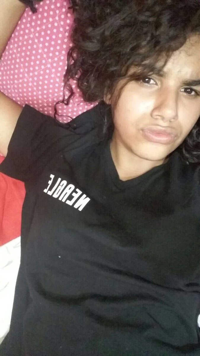 CalalouraSquad's tweet photo. 🎉 Giovanna as T3ddy 🎉 https://t.co/gDLD6W8zgS