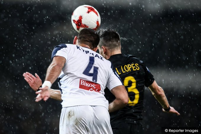 Προβολή εικόνας στο Twitter