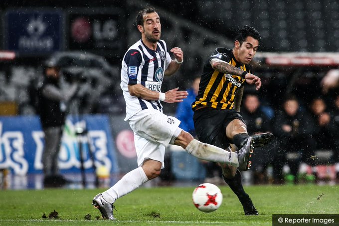 Προβολή εικόνας στο Twitter