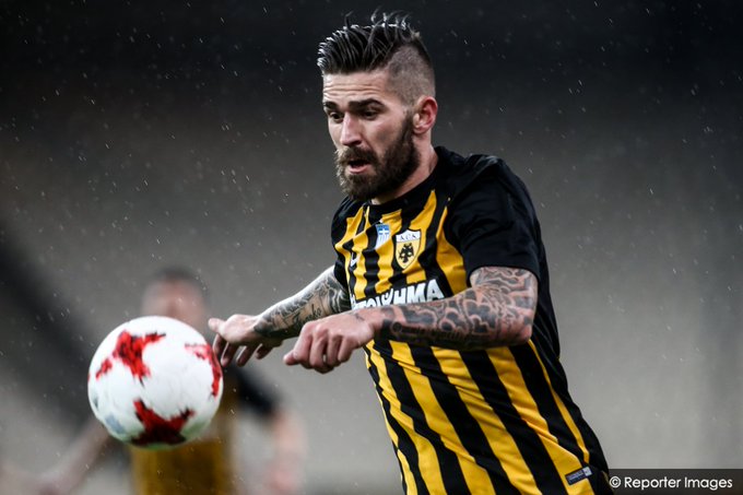 Προβολή εικόνας στο Twitter