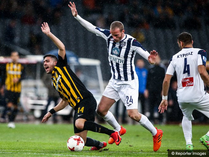 Προβολή εικόνας στο Twitter