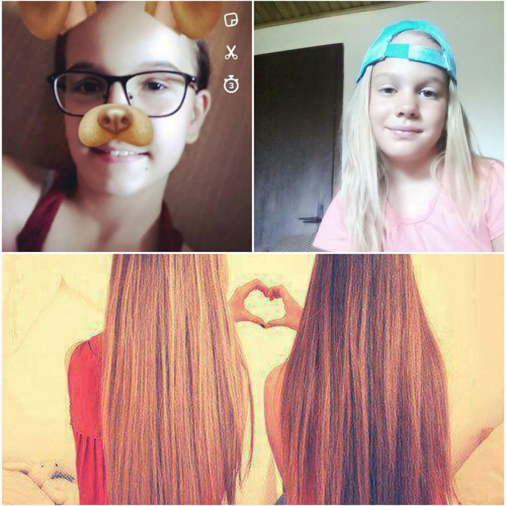 MuticTea's tweet photo. My bff https://t.co/6lgYK0bK6A