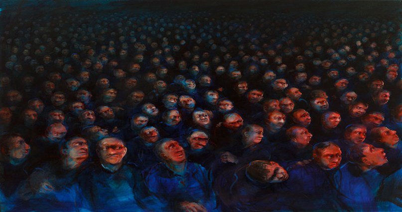 AnilvanderZee's tweet photo. Praised from the dark.
https://t.co/pXs3JADnfn https://t.co/9WRmWhrot7