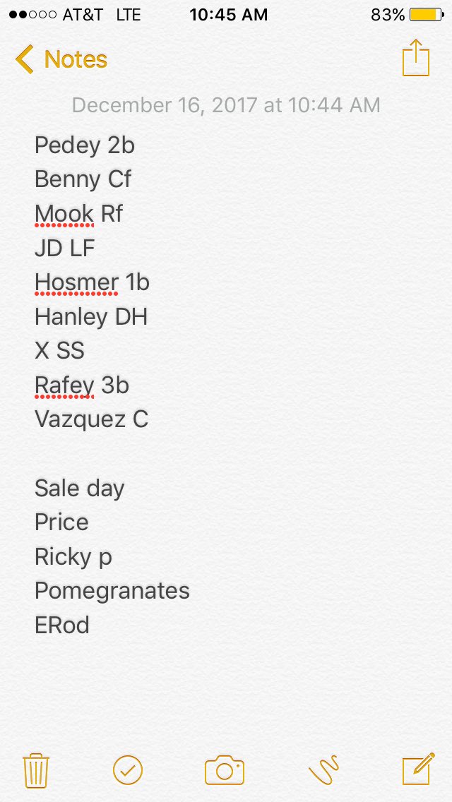 Spencer Cookson tweet media