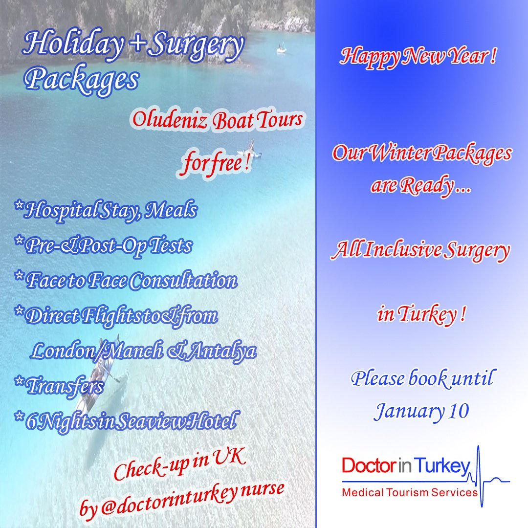 medigance's tweet photo. #breastjobs
#breastreduction 
#breastaugmentation 
#breastreduction 
#breastenlargement
#breastlifting 
#liposuction 
#minilipo 
#widerlipo 
#tummytuck 
#tighslipo 
#armslipo 
#brazilianbutt 
#facejobs 
#frownlines
#crowsfeet 
#botox 
#nosejobs 
#rhinoplasty 
#nosetipplasty https://t.co/GP6a9u48uB