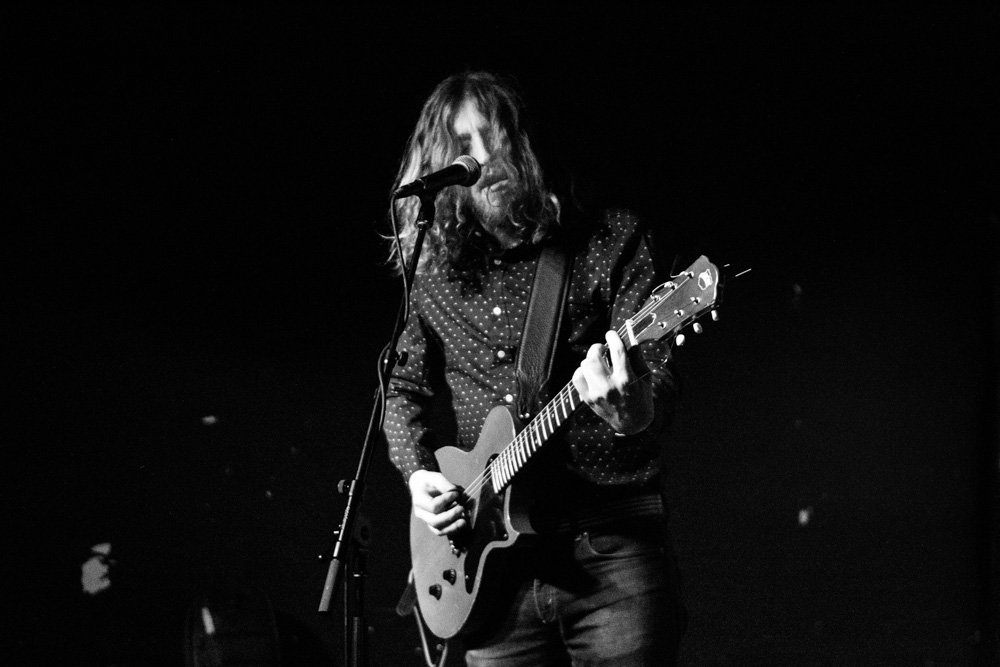 ICYMI, <a href="/lithuaniaband/">Lithuania</a> released a new album for you to put directly into rotation until they play <a href="/johnnybrendas/">Johnny Brenda's</a> on New Year's Eve: thekey.xpn.org/2017/12/12/lit…