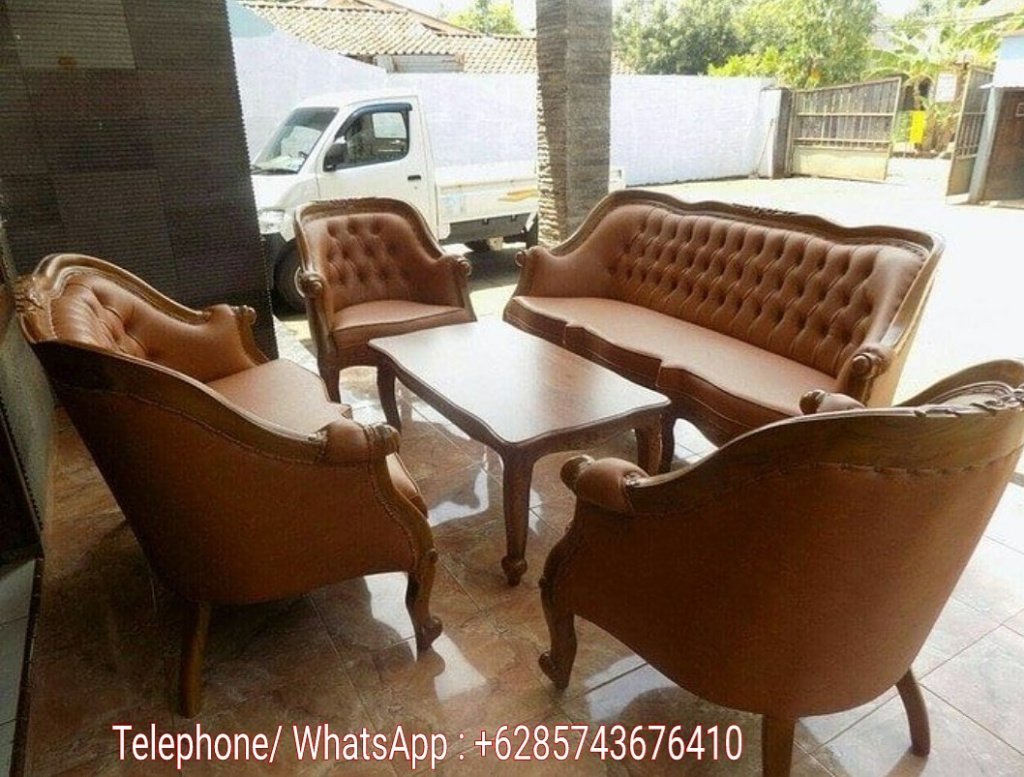 Kursi Tamu Minimalis Jati tokojatifurniture.wordpress.com/2017/12/16/kur…