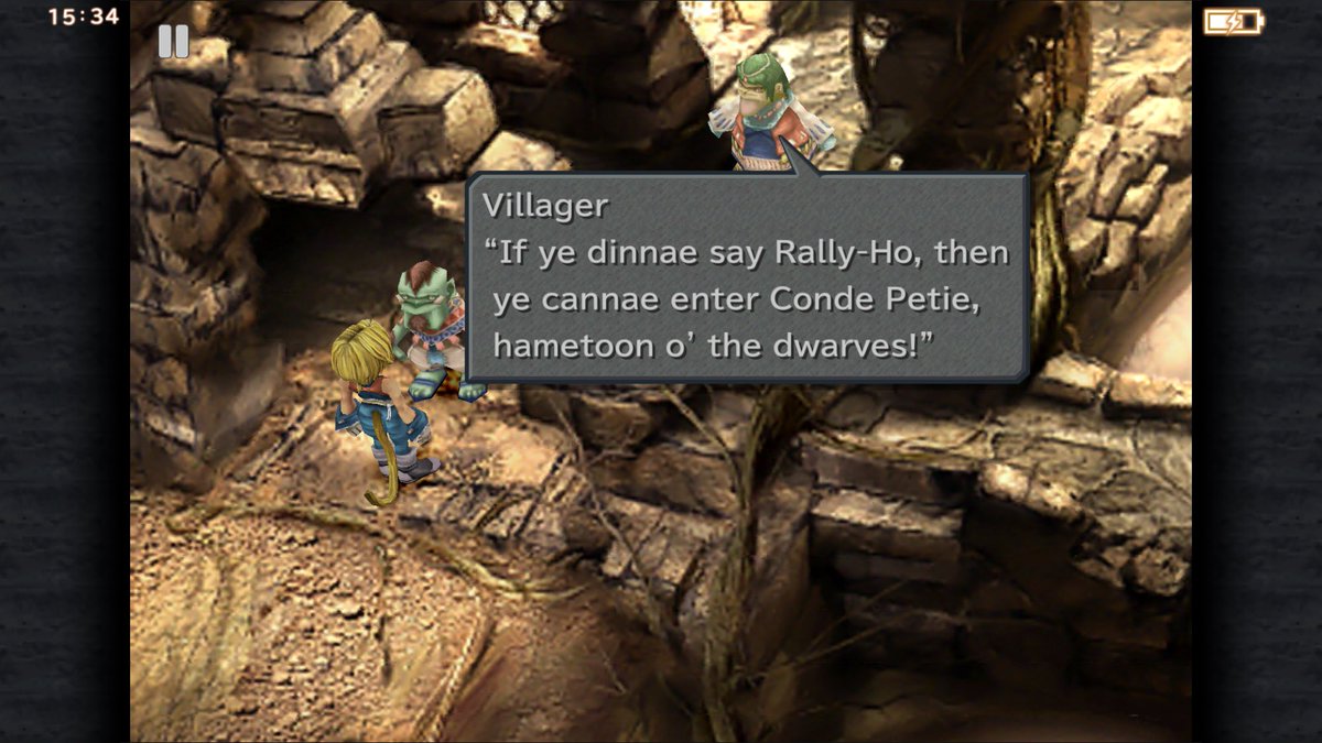final fantasy ix pc portugues final fantasy ix pc portugues