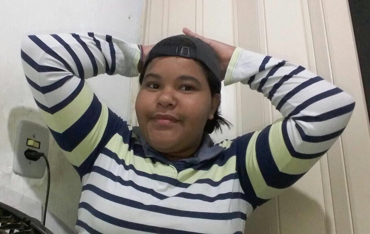 CalalouraSquad's tweet photo. 🎉 @causeolioti as T3ddy 🎉 https://t.co/9f3guTD3mo