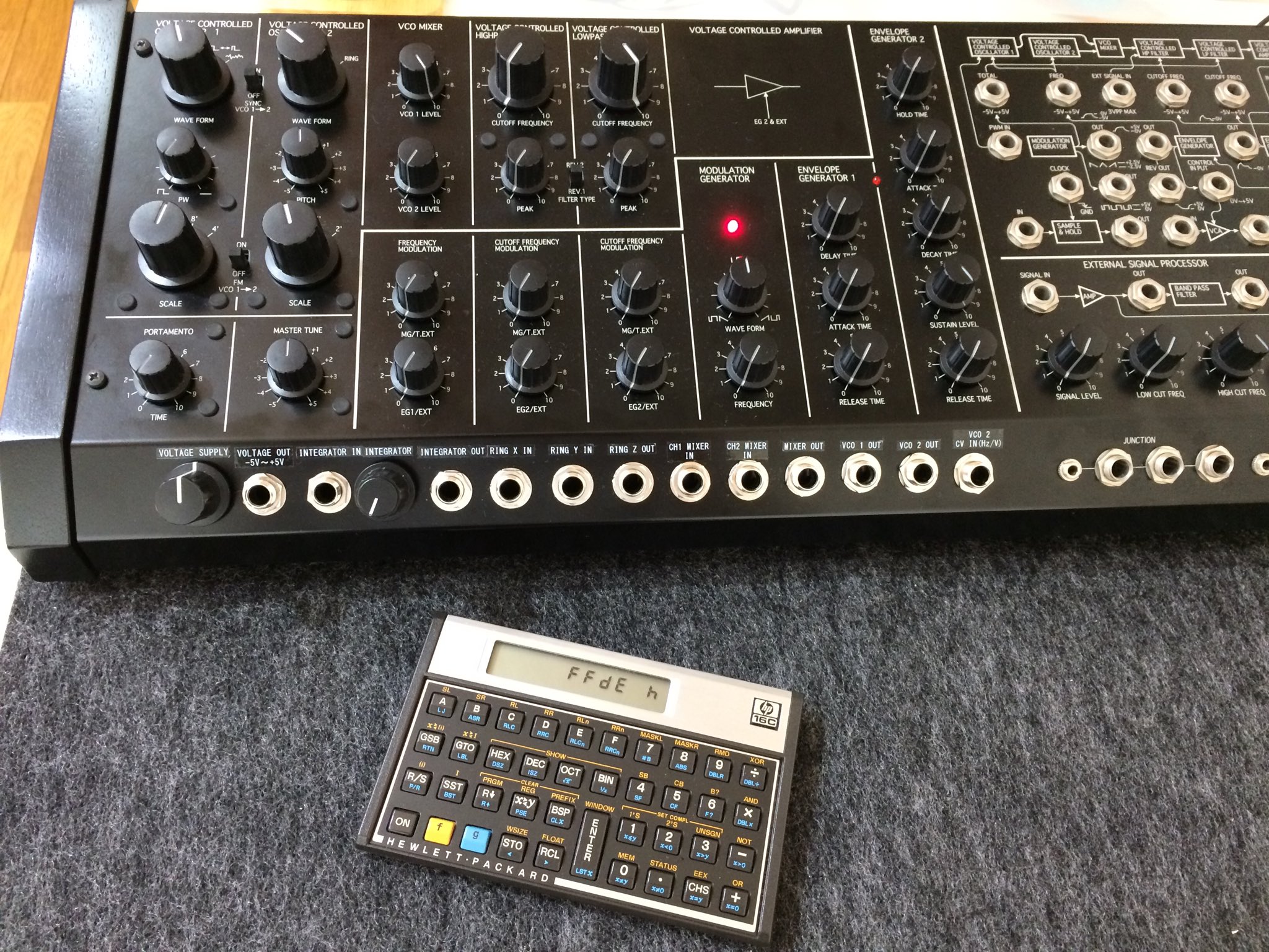 Hiroaki Nishijima 私がyasushi Kくんのms mに施した改造 T Co Ulwrw6h9au Twitter