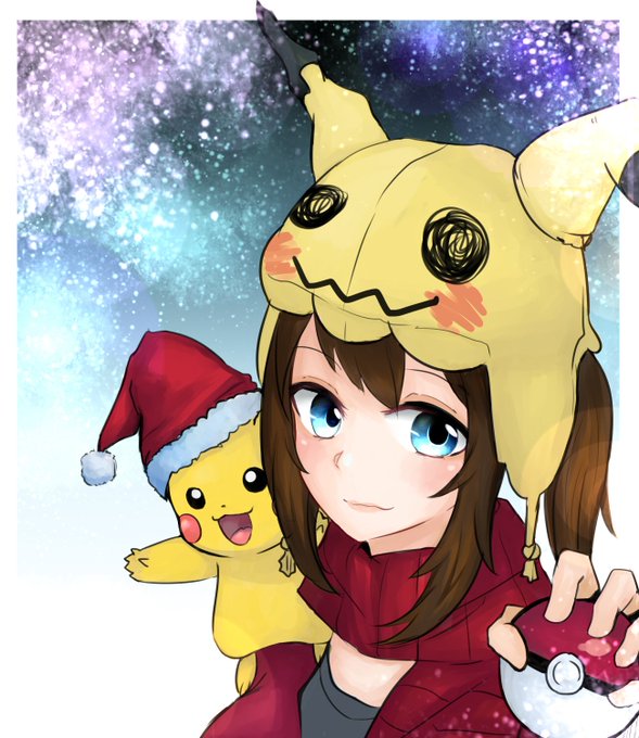 Pikachのtwitterイラスト検索結果 古い順 Pikachのtwitterイラスト検索結果 古い順