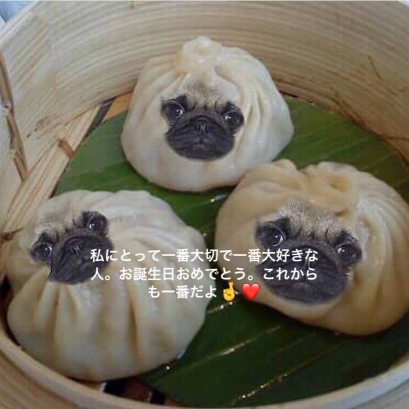 CHIMJM1O13's tweet photo. しんどいねえ https://t.co/13tzTAHzdx