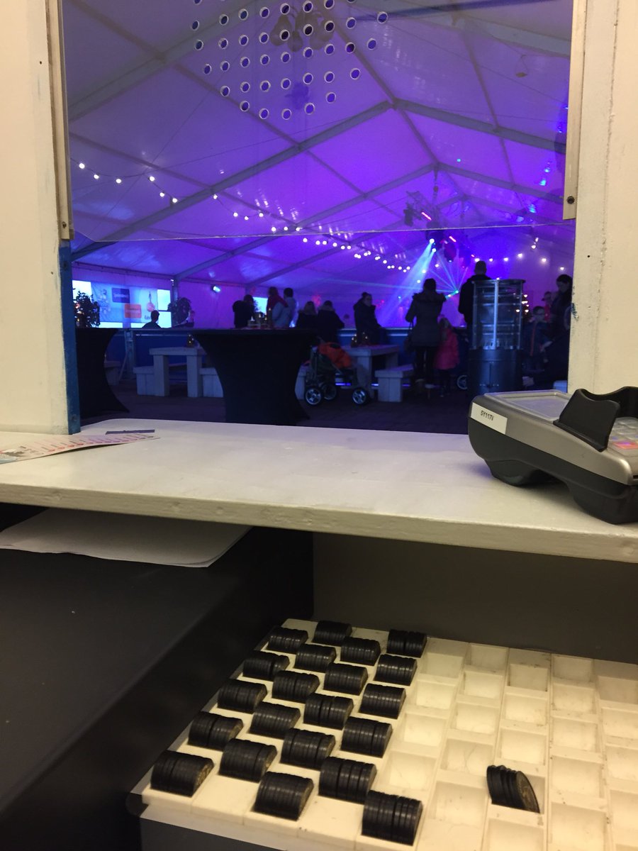 Hans … ook op Bluesky tweet media