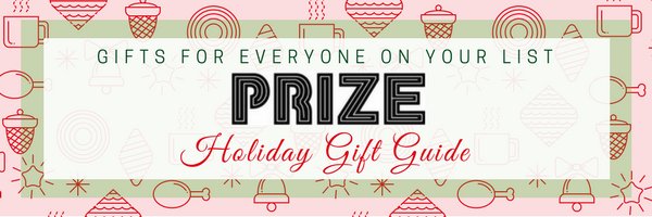 PRIZEAustin's tweet image. Gifts for Her! Gifts for Him! Gifts for Me! srtl.co/DuEK