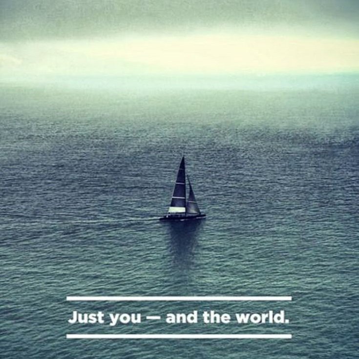 TravelStarPro's tweet photo. Adventure Awaits, Go find it.
#adventure #wanderlust #landscape #travel #explore #outdoor #nature #photography #adventurer #adventures #wander #wamderer #traveler #traveling #explorer #outdoors #Beach #sunset #camping #naturelovers #photographers #naturephotography #summer https://t.co/aX1UPseYF7