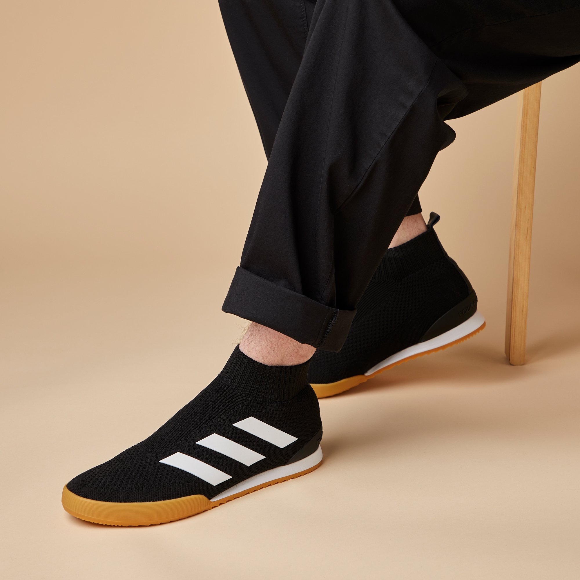 gosha rubchinskiy adidas ace 16 super