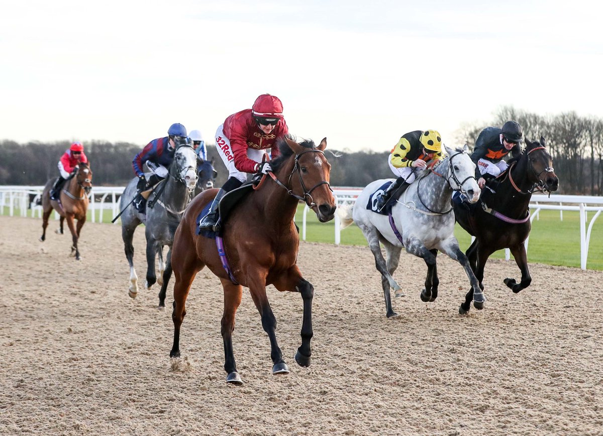 betway review betway review