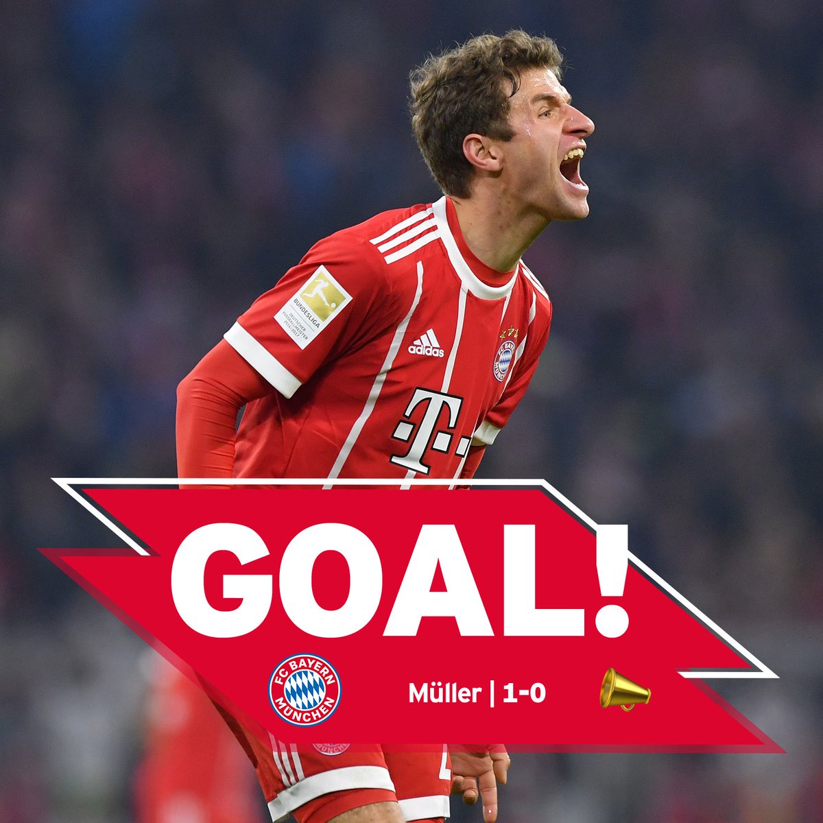 One shot - one goal 3 One shot - one goal 78