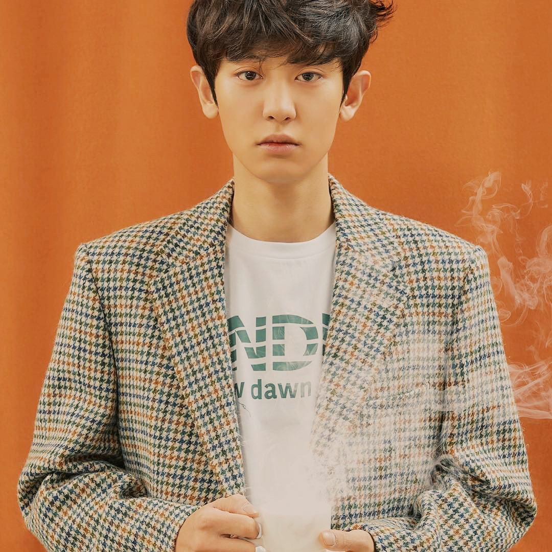 aestheticpcy's tweet photo. https://t.co/lLdUVKb85O