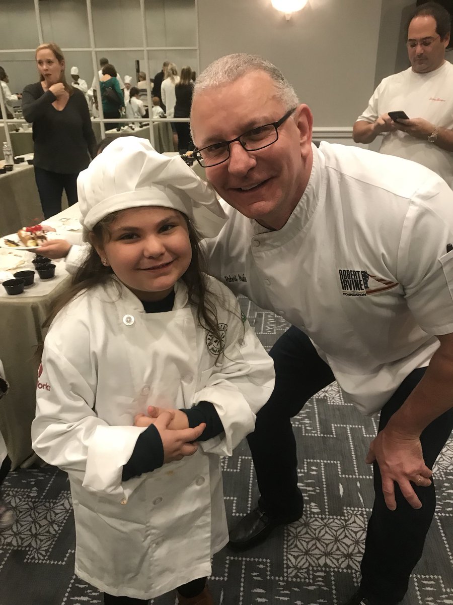 STR_KVP's tweet photo. Shabbat Shalom!  This is who I spent my morning with! https://t.co/5U3dak4yPl