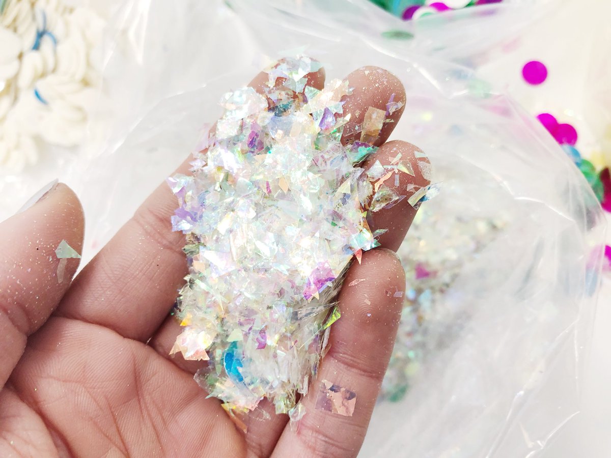 RocknMode__'s tweet photo. All’open day “Building the future” della nuova sede della ICS International School di #Milano, per tutto il giorno si sono alternati i laboratori di arte e storytelling e, prima della chiusura, ci sarà quello di food design😍
#ICSMilan https://t.co/XY9JLqwcm6