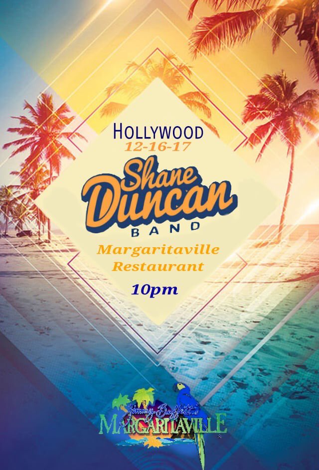 SDBDrumman's tweet photo. #tonight @ShaneDuncanBand #livemusic @Mville_HBR #getfamiliar #sdb2017 https://t.co/Yu6aeb5XOj