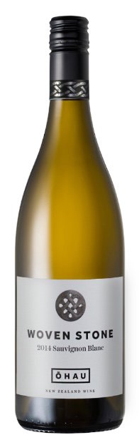Absolutely #lastchance to order unique Ōhau #nzwine in the UK, in time for Xmas. Use #discount code OHAU25 at checkout for 25% off and free shipping! #SauvignonBlanc and #Rosé. By midnight Sun 17th Dec.