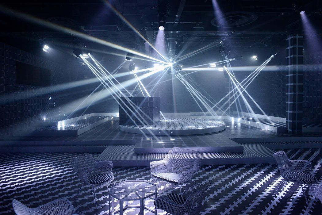 fubiz tweet picture