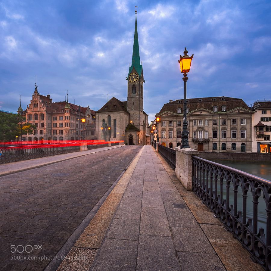 Zurich Photographers tweet media