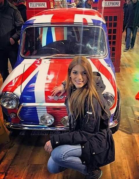AutoRentFaro's tweet photo. Mini | Faro Car Hire | Faro airport Car Hire | Algarve | https://t.co/N7Ljb17mF5 Auto Rent Car Hire Faro airport Algarve https://t.co/OjNTjjZkTb