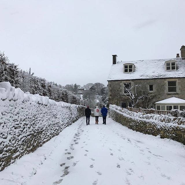 OrdnanceSurvey's tweet photo. Grab yourself some #GetOutside inspiration and join us over on Instagram now https://t.co/n3JeHQnzru https://t.co/VAvk3vSosE