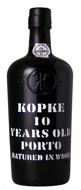 Today, this excellent 10 Year old #tawny #port is on tasting in store. Notes of dry fruits, almond, hazelnut and a silky texture. A perfect #Christmas #gift. Pop in and enjoy it.