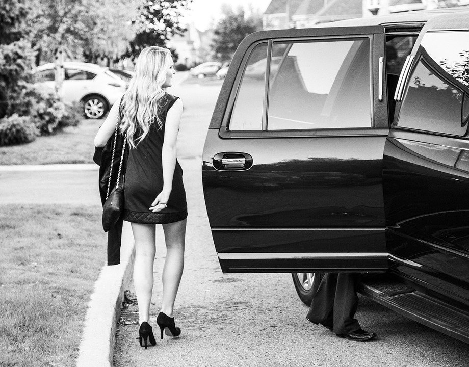 limokingnyc's tweet photo. Limo King covers the following Airports JFK, EWR, and LGA.
https://t.co/4Ir0GIRLGm
#Limo #Airport #Booking #Transfers #Fleet #Limousine #JFK #New #Chauffeurs #EWR #Vehicles #LGA #York https://t.co/XA4dhBW7kU