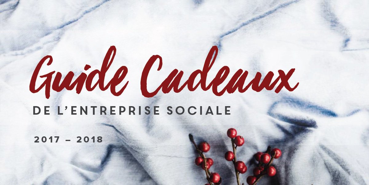 CCEDNet_RCDEC's tweet photo. Faites la différence cette saison en offrant des #cadeaux qui encouragent une société non discriminatoire, inclusive et participative. exp. une #poterie soutenant les personnes en situation de handicap.
https://t.co/WTKCeRIrtK
#entsoccadeaux2017 #achatresponsable #entsoc17 https://t.co/oIYNeZlqWY