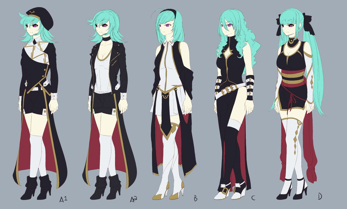 DakotaLDE's tweet photo. Alright, thoughts? Let's go! #gamedev #indiedev #R18Plus https://t.co/wpPQFUZgO2
