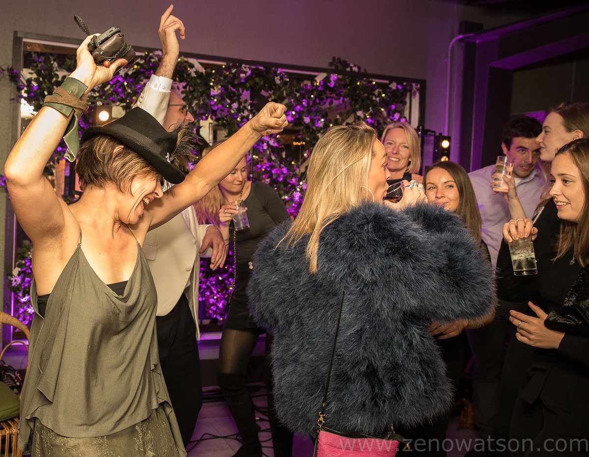ZenoWatson (@zenowatson) on Twitter photo One of the best ever launch parties I was hired / fortunate to photograph and experience. Big thanks to @PrincipalEdinCS @YOURgb & <a href="/ScotStreetStyle/">Gordon J. Millar</a>
#PrincipleEdinburghCS #Edinburgh #CharlotteSquare #LaunchParty #LuxuryHotel #YOURgbEVENTS #ScotStreetStyle #ZenoWatson One of the best ever launch parties I was hired / fortunate to photograph and experience. Big thanks to @PrincipalEdinCS @YOURgb & <a href="/ScotStreetStyle/">Gordon J. Millar</a>
#PrincipleEdinburghCS #Edinburgh #CharlotteSquare #LaunchParty #LuxuryHotel #YOURgbEVENTS #ScotStreetStyle #ZenoWatson