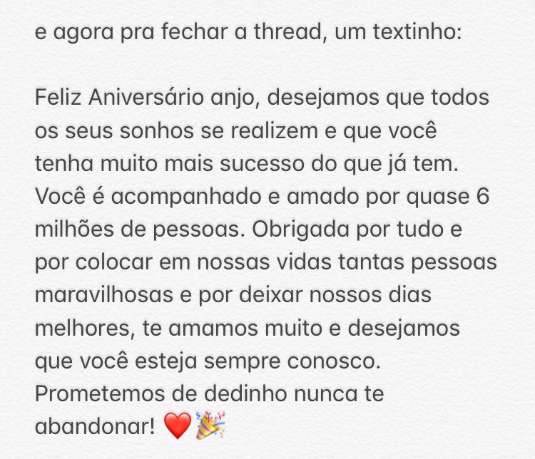 CalalouraSquad's tweet photo. #HappyBDayT3ddy https://t.co/ROjc63pzM6