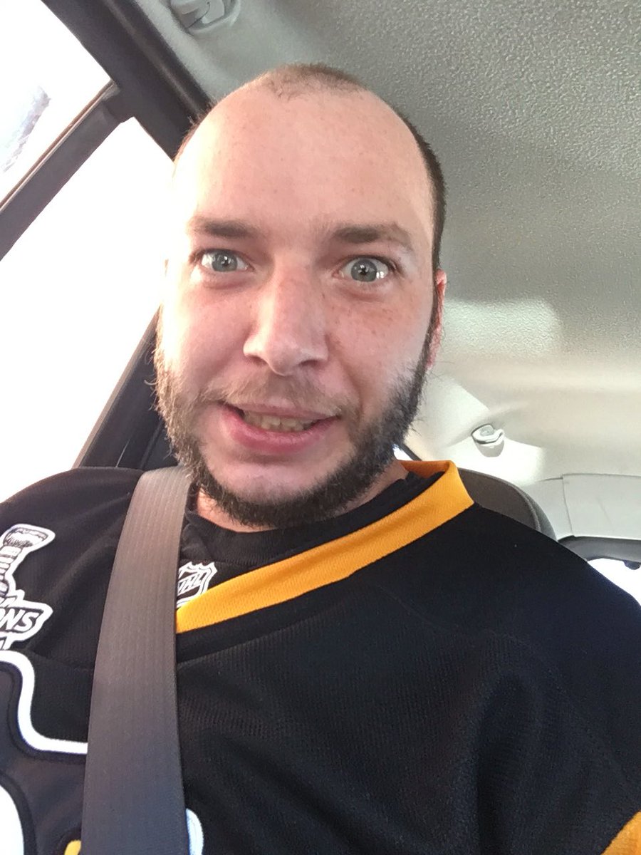 Wall of death or we’re not playing