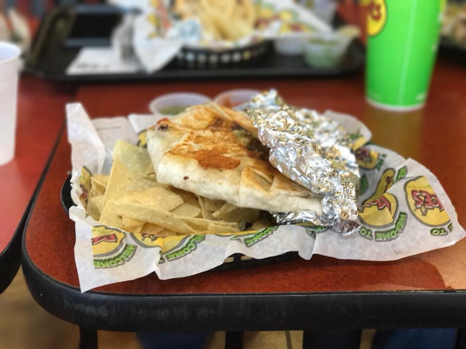 Moes_Augusta's tweet photo. We're coming for you, Saturday. 🤤 https://t.co/fxslPVd1Rx