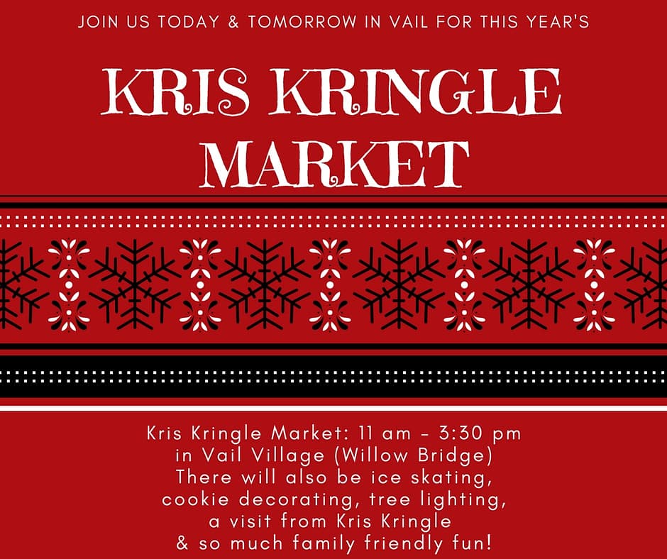 SoulFireAlchemy's tweet photo. Join us in Vail, Colorado for our last #market of the year! 
All of our products are made in the #Vail Valley with love ♡ https://t.co/r1bEKu11KZ