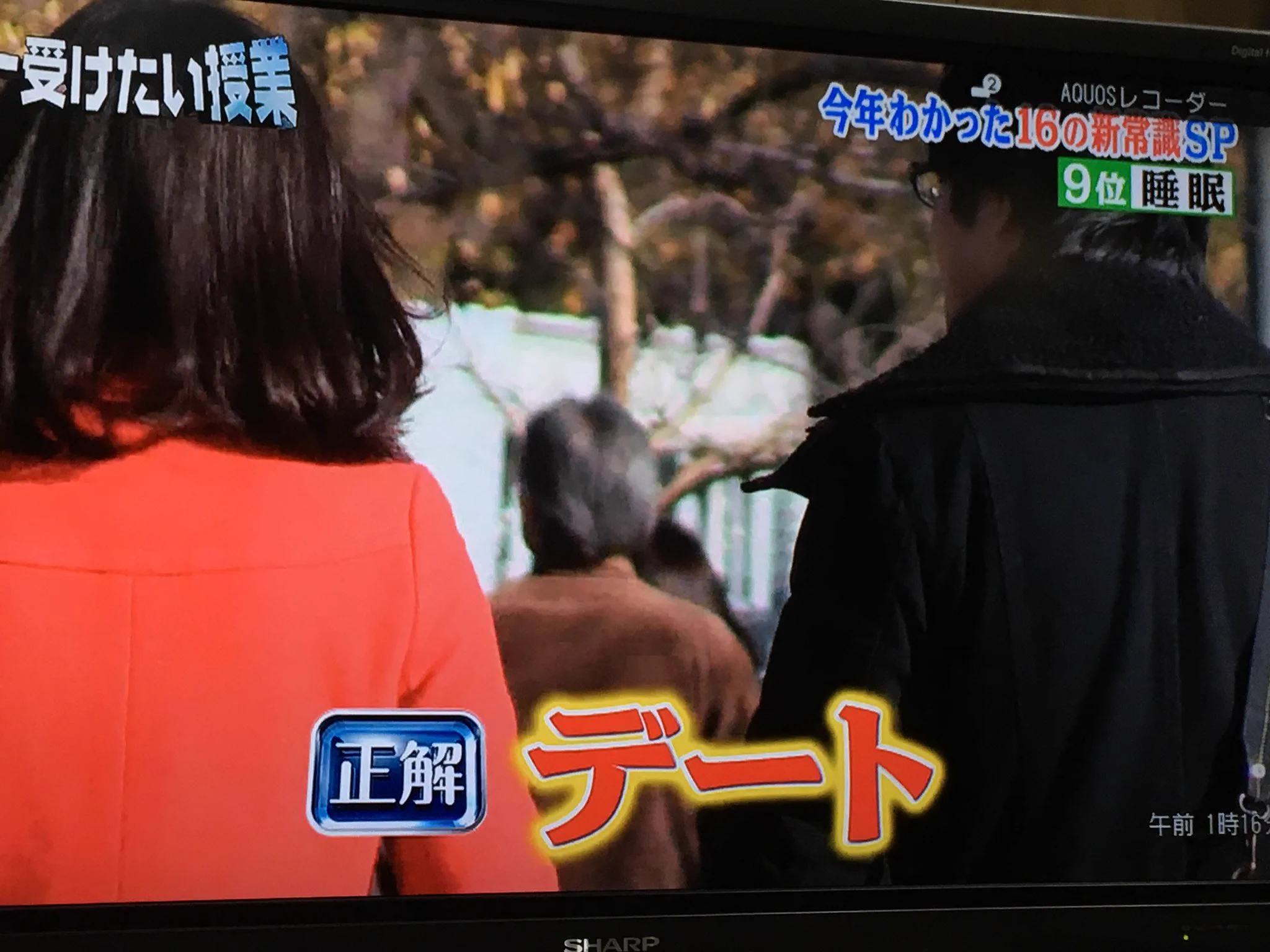 この時期に喧嘩売ってるの？脳を活性化させる休日の過ごし方がひどいｗｗｗ