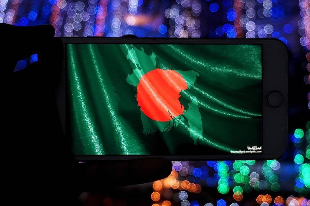 roaminbd's tweet photo. Taken by @rifat.alam7 .
.
Use #roaminbangladesh 
or
Tag us
.
.
.
.
#roaminbangladesh #roaminbd #bangladeshi #bangladesh #bangladeshigram #victory #victoryday #celebration #festival #dailylife #dhakagram #photography #photographyeveryday #photographyhub #photographersofbangladesh https://t.co/lkR3S7it7M