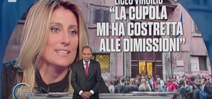 “Virgilio” liberato? Intanto, le regole liberaeforte.net/2017/12/16/vir…