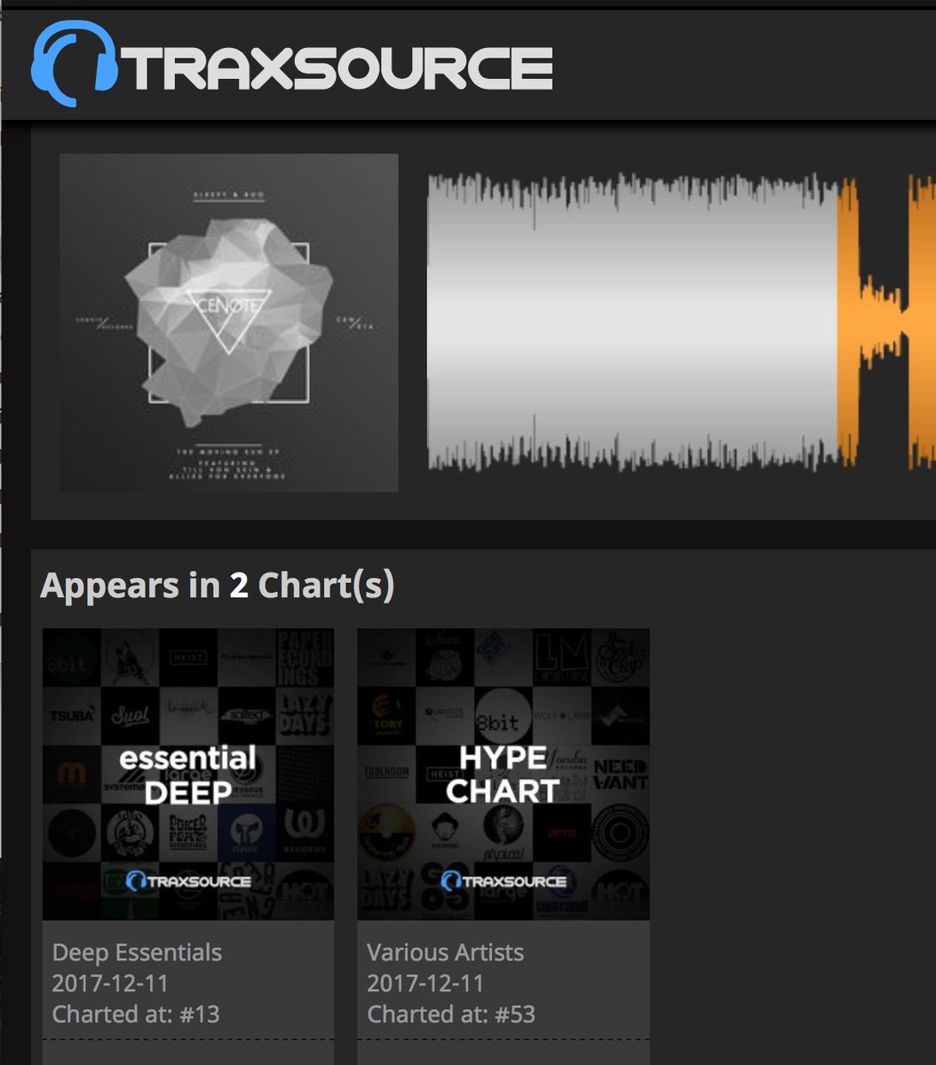 Sleepy & Boo tweet media