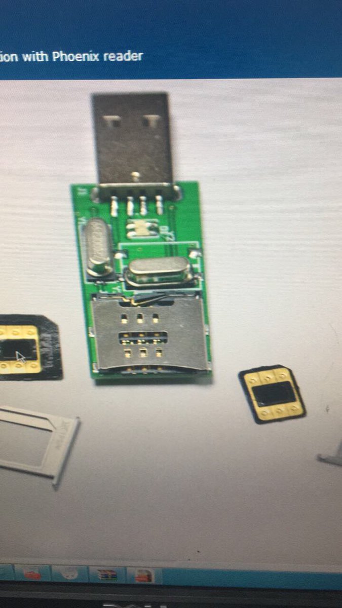 2Simhub tweet picture